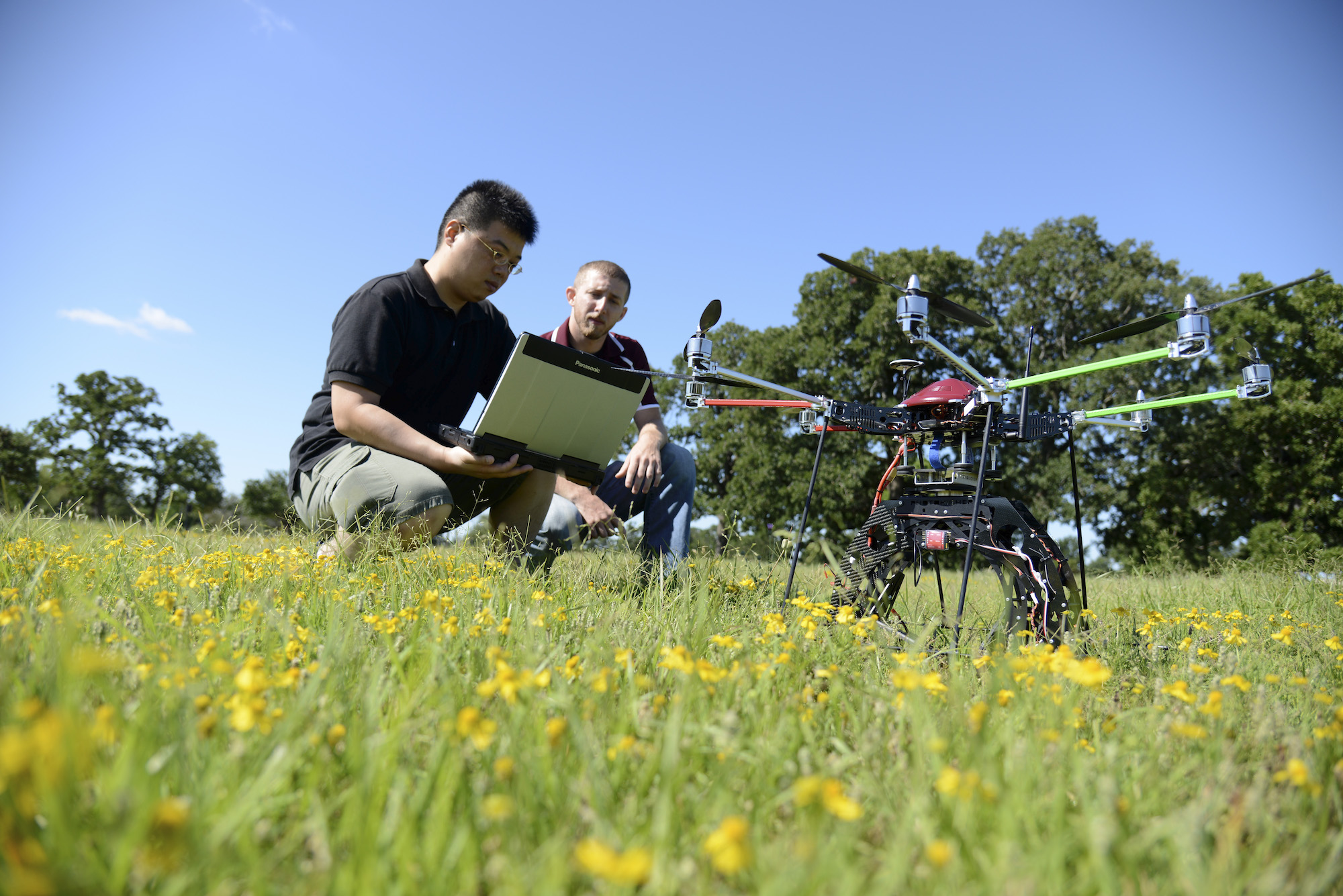 Jobs & Careers College of Agriculture & Life Sciences