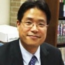 Dr. Jae-Hyun Cho