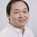 Dr. Ping He