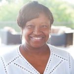 Ann Alexander