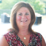Ann Pool