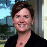 Kelly Essler