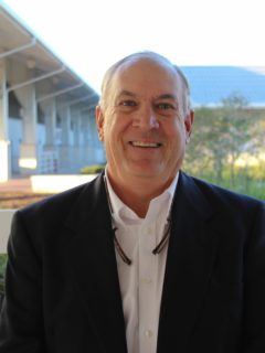 Skinner  ’79, Mack