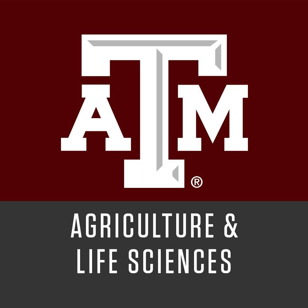 Leadership - College Of Agriculture & Life Sciences