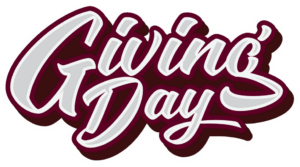 Giving Day