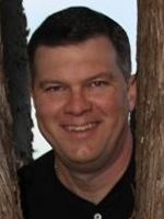 Berley ’89, Casey